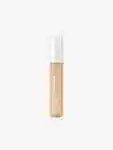 Hero Clinique Even Better All Over Concealer+ Eraser