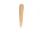 Swatch Clinique Even Better All Over Concealer+ Eraser