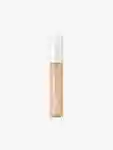 Hero Clinique Even Better All Over Concealer+ Eraser