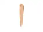 Swatch Clinique Even Better All Over Concealer+ Eraser