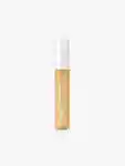 Hero Clinique Even Better All Over Concealer+ Eraser