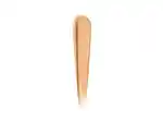 Swatch Clinique Even Better All Over Concealer+ Eraser
