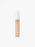 Hero Clinique Even Better All Over Concealer+ Eraser