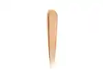 Swatch Clinique Even Better All Over Concealer+ Eraser