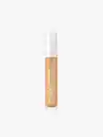 Hero Clinique Even Better All Over Concealer+ Eraser