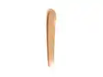 Swatch Clinique Even Better All Over Concealer+ Eraser
