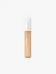 Hero Clinique Even Better All Over Concealer+ Eraser