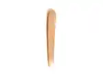 Swatch Clinique Even Better All Over Concealer+ Eraser