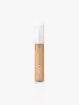 Hero Clinique Even Better All Over Concealer+ Eraser