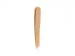 Swatch Clinique Even Better All Over Concealer+ Eraser
