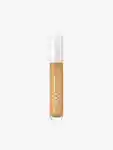 Hero Clinique Even Better All Over Concealer+ Eraser
