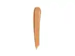 Swatch Clinique Even Better All Over Concealer+ Eraser