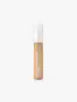 Hero Clinique Even Better All Over Concealer+ Eraser