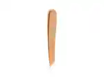 Swatch Clinique Even Better All Over Concealer+ Eraser