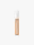 Hero Clinique Even Better All Over Concealer+ Eraser