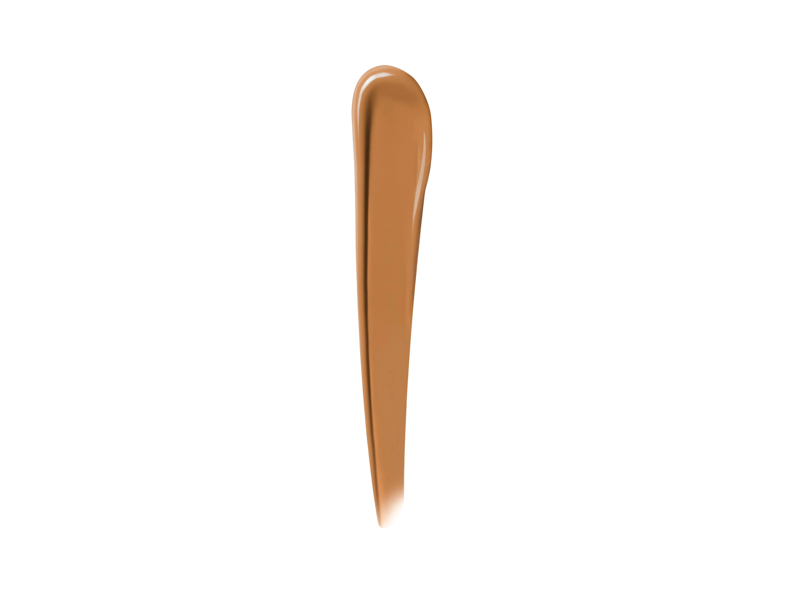 Swatch Clinique Even Better All Over Concealer+ Eraser