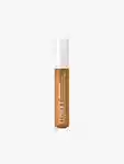 Hero Clinique Even Better All Over Concealer+ Eraser