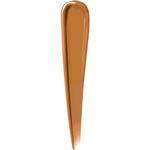 i 048292 Even Better All Over Concealer Eraser Wn 118 Amber 4