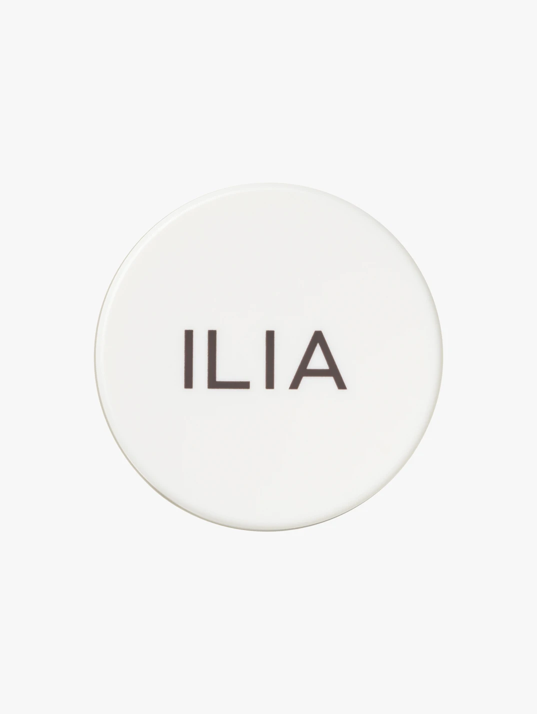 Alternative Image Ilia Lip Wrap Overnight Treatment