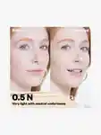 Alternative Image Kosas Revealer Concealer