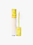 Hero Kosas Revealer Super Creamy+ Brightening Concealer And Daytime Eye Cream
