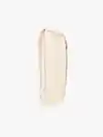 Swatch Kosas Revealer Super Creamy+ Brightening Concealer And Daytime Eye Cream