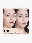 Alternative Image Kosas Revealer Concealer