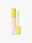 Hero Kosas Revealer Super Creamy+ Brightening Concealer And Daytime Eye Cream