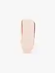 Swatch Kosas Revealer Super Creamy+ Brightening Concealer And Daytime Eye Cream