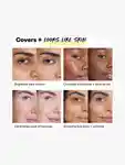 Alternative Image Kosas Revealer Concealer