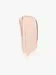 Swatch Kosas Revealer Super Creamy+ Brightening Concealer And Daytime Eye Cream