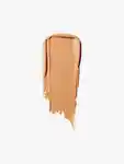 Swatch Kosas Revealer Super Creamy+ Brightening Concealer And Daytime Eye Cream