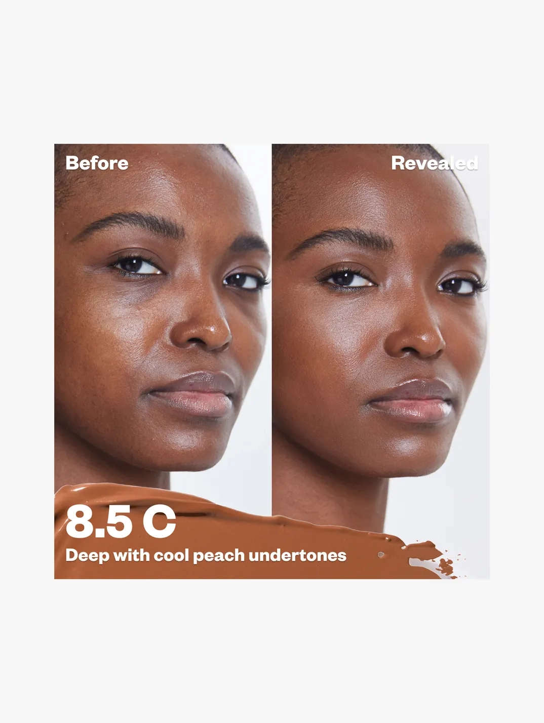 Alternative Image Kosas Revealer Concealer