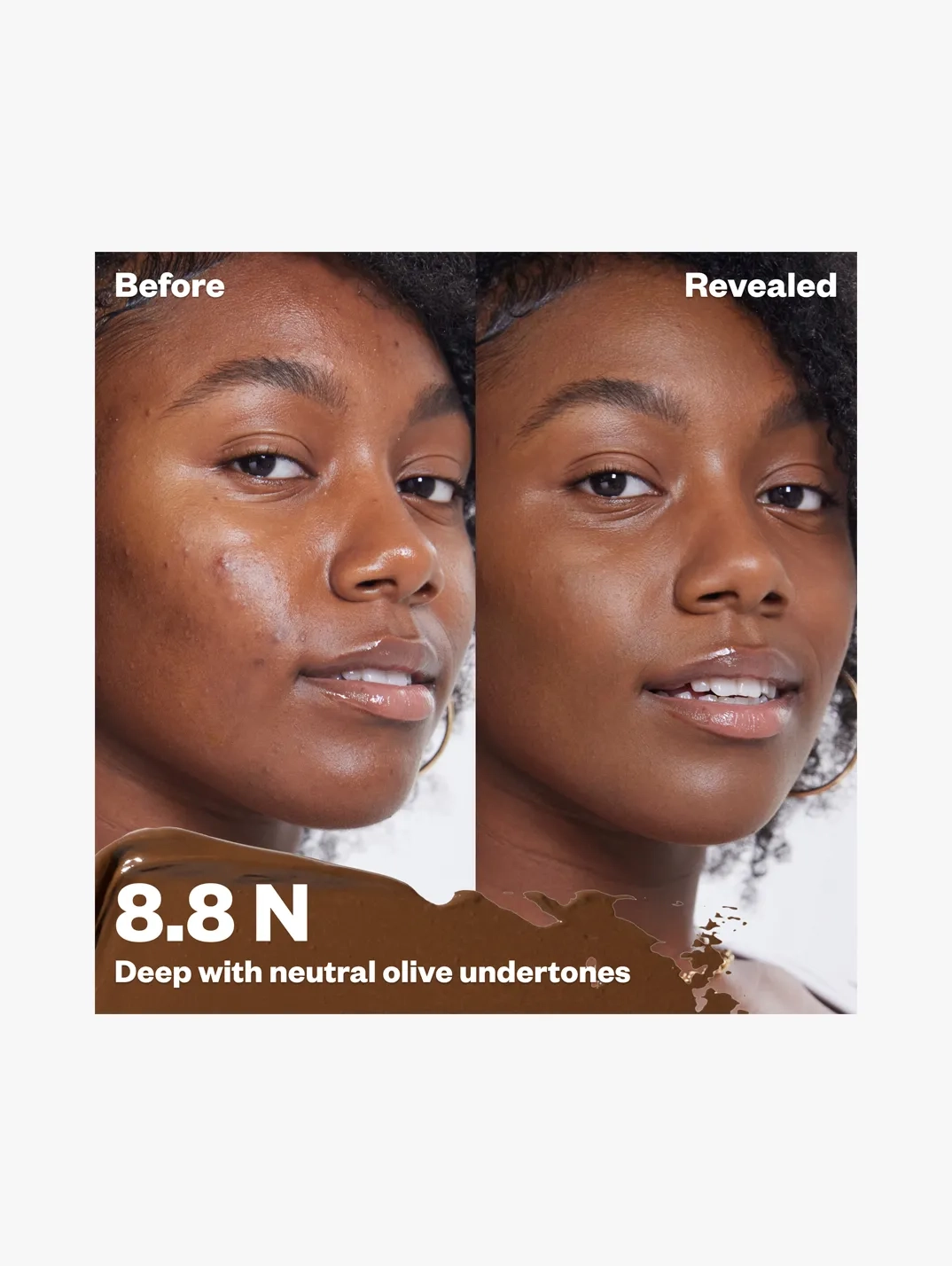 Alternative Image Kosas Revealer Concealer