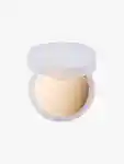 Hero Kosas Cloud Set Baked Setting And Smoothing Powder