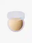 Hero Kosas Cloud Set Baked Setting And Smoothing Powder