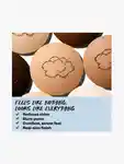 Alternative Image Kosas Cloud Set Baked Setting And Smoothing Powder