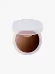 Hero Kosas Cloud Set Baked Setting And Smoothing Powder
