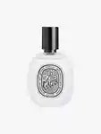 Hero Diptyque Eau Capitale Hair Mist