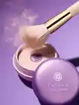 Alternative Image Tatcha The Silk Powder