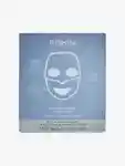 Alternative Image 111 Skin Depuff Face Mask