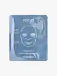 Hero 111 Skin Depuff Face Mask