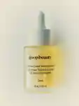 Alternative Image Goop Goop Genes Allin One Super Nutrient Face Oil