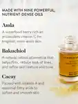 Alternative Image Goop Goop Genes Allin One Super Nutrient Face Oil