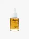 Hero Goop Goop Genes Allin One Super Nutrient Face Oil