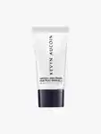 Hero Kevyn Aucoin Sensual Skin Primer