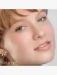 Alternative Image RMS Beauty Lip2 Cheek Glow Quad