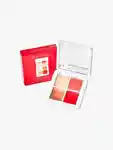 Alternative Image RMS Beauty Lip2 Cheek Glow Quad