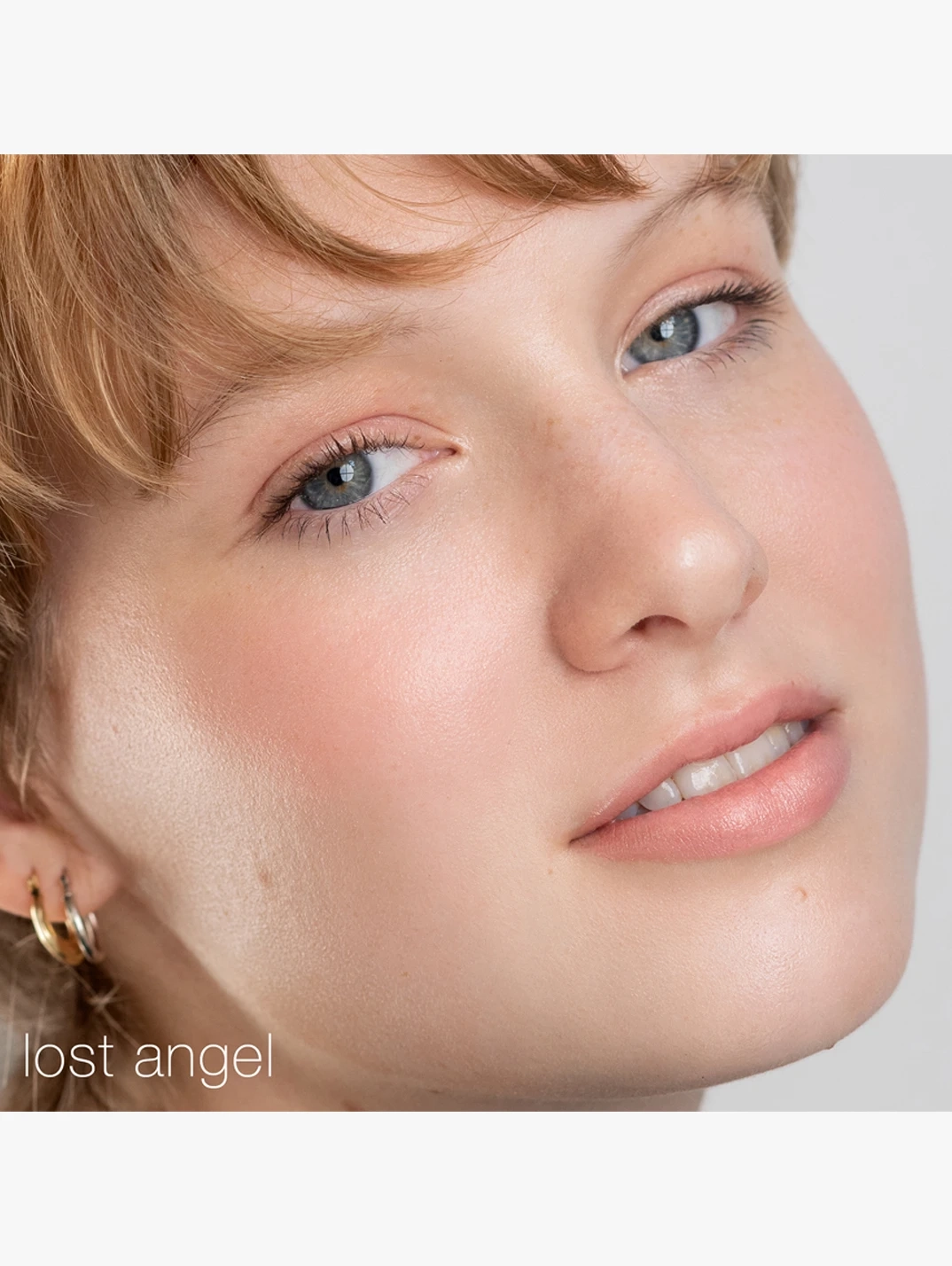 Alternative Image RMS Beauty Lip2 Cheek Glow Quad