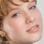 Alternative Image RMS Beauty Lip2 Cheek Glow Quad